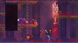 Dead Cells: Return To Castlevania Bundle