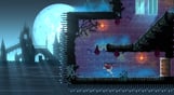 Dead Cells: Return To Castlevania Bundle
