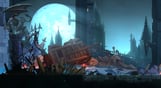 Dead Cells: Return To Castlevania Bundle