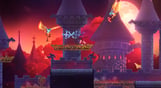 Dead Cells: Return To Castlevania Bundle