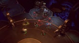 Pathfinder: Wrath of the Righteous - Inevitable Excess