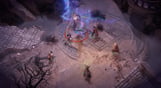 Pathfinder: Wrath of the Righteous - Inevitable Excess