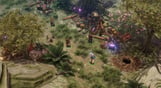 Pathfinder: Wrath of the Righteous - Inevitable Excess