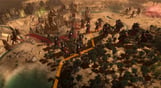 Warhammer 40,000: Gladius - Adepta Sororitas