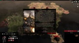 Warhammer 40,000: Gladius - Adepta Sororitas