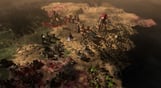 Warhammer 40,000: Gladius - Adepta Sororitas