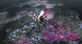 Warhammer 40,000: Gladius - Adepta Sororitas