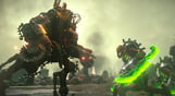 Warhammer 40,000: Battlesector - Sisters of Battle