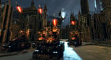 Warhammer 40,000: Battlesector - Sisters of Battle