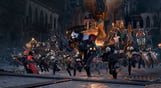 Warhammer 40,000: Battlesector - Sisters of Battle