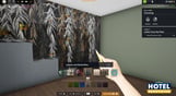 Hotel Renovator
