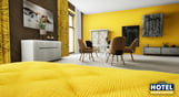 Hotel Renovator