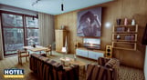 Hotel Renovator