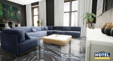 Hotel Renovator