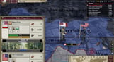 Victoria II : A House Divided