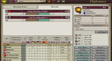 Victoria II : A House Divided