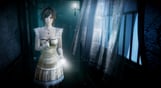 FATAL FRAME / PROJECT ZERO: Mask of the Lunar Eclipse - Deluxe Edition