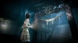 FATAL FRAME / PROJECT ZERO: Mask of the Lunar Eclipse