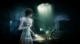 FATAL FRAME / PROJECT ZERO: Mask of the Lunar Eclipse