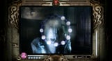FATAL FRAME / PROJECT ZERO: Mask of the Lunar Eclipse