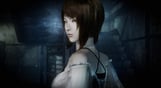 FATAL FRAME / PROJECT ZERO: Mask of the Lunar Eclipse