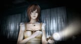 FATAL FRAME / PROJECT ZERO: Mask of the Lunar Eclipse