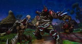 Clash: Artifacts of Chaos - Original Soundtrack