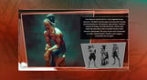 Clash: Artifacts of Chaos - Digital Artbook