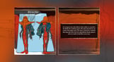 Clash: Artifacts of Chaos - Digital Artbook