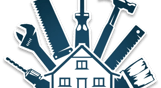 House Flipper