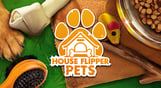 House Flipper - Pets DLC