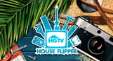 House Flipper - HGTV DLC
