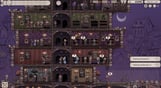 Potion Tycoon