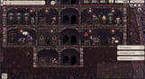 Potion Tycoon