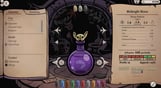Potion Tycoon