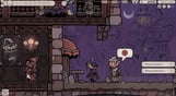 Potion Tycoon