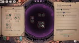 Potion Tycoon
