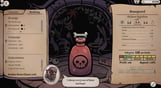Potion Tycoon