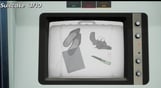 Rough Justice: '84