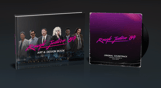 Rough Justice: '84 Supporter Pack