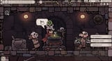 Potion Tycoon Support Pack