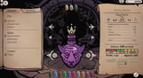 Potion Tycoon Support Pack