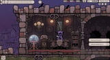 Potion Tycoon Support Pack