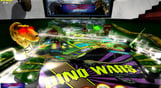 Dream Pinball 3D