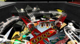Dream Pinball 3D