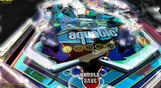 Dream Pinball 3D
