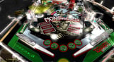 Dream Pinball 3D