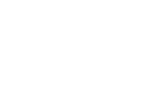 Age of Wonders 4 Premium Edition