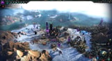 Age of Wonders 4 Premium Edition