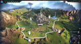 Age of Wonders 4